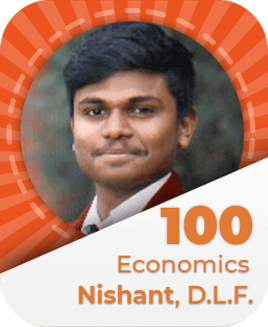Nishant